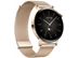 HUAWEI Watch GT 3 Elegant 42mm Akıllı Saat Altın resmi